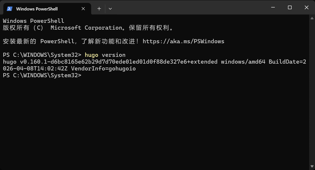 image.png|689