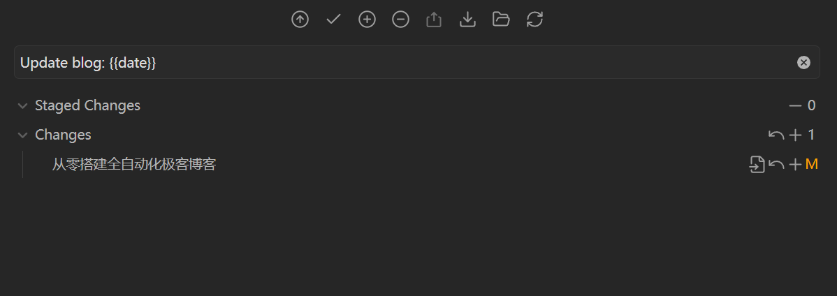 image.png|735