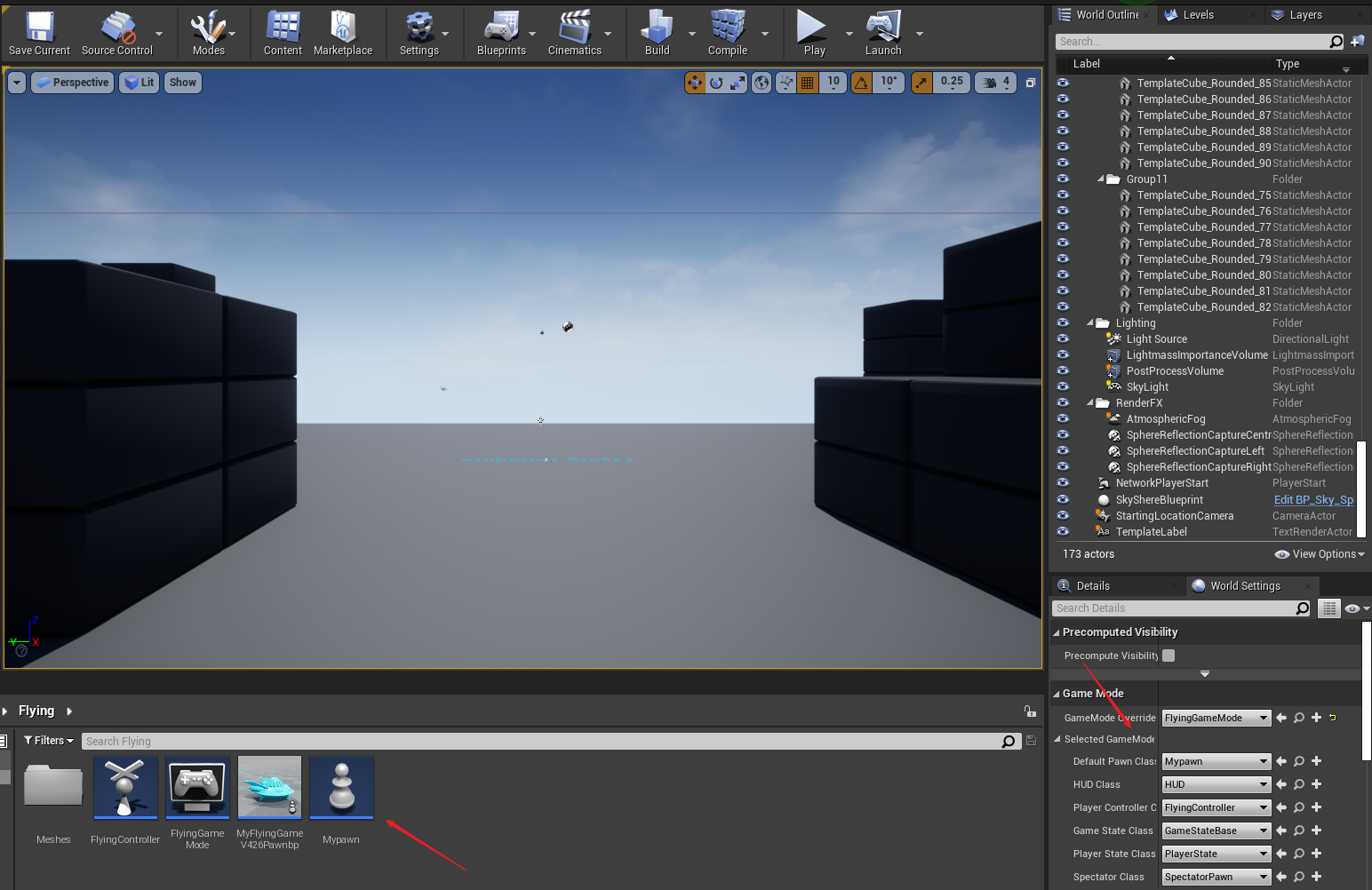 ue_gimbal_lock_image1