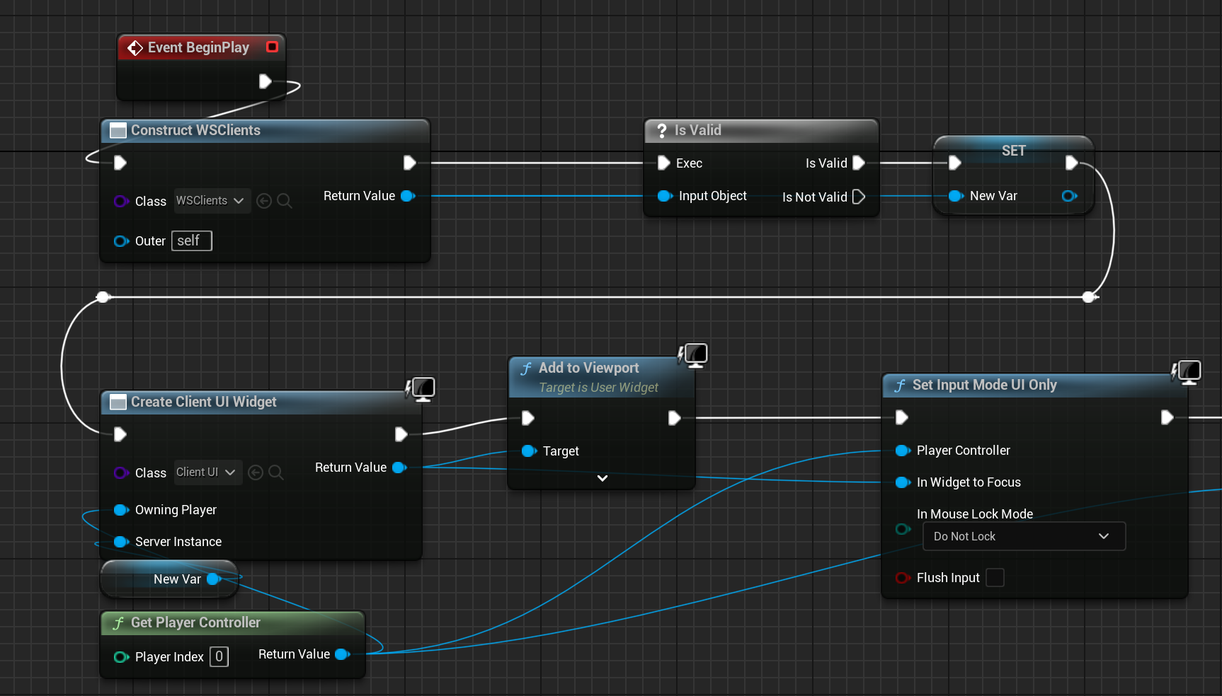 ue_websocket_image1