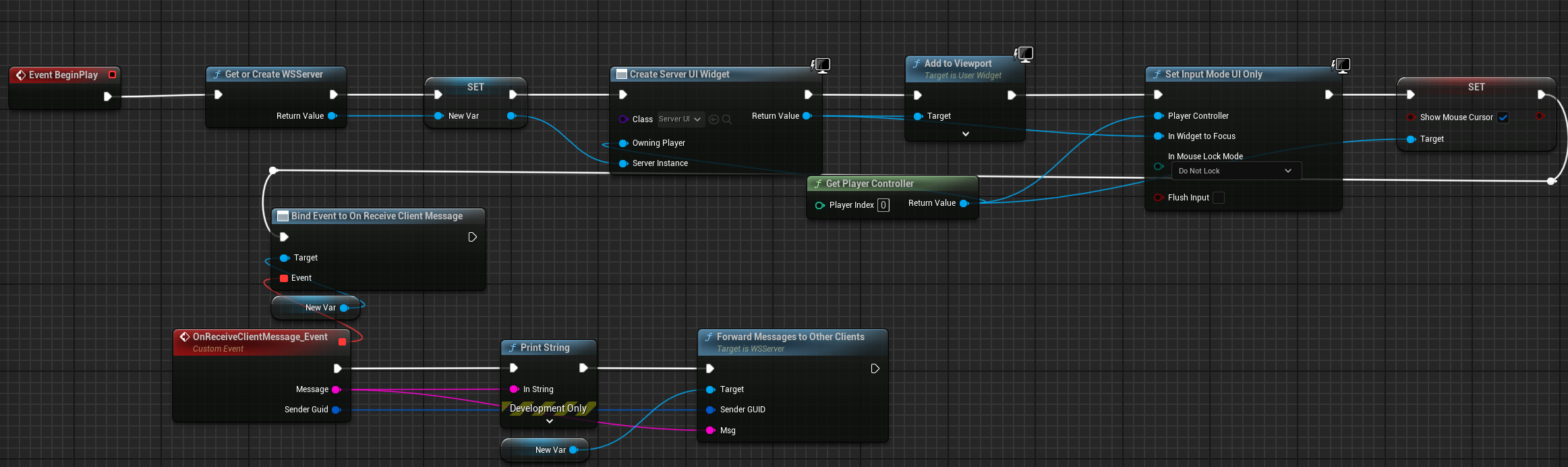 ue_websocket_image3
