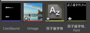 slate_image10