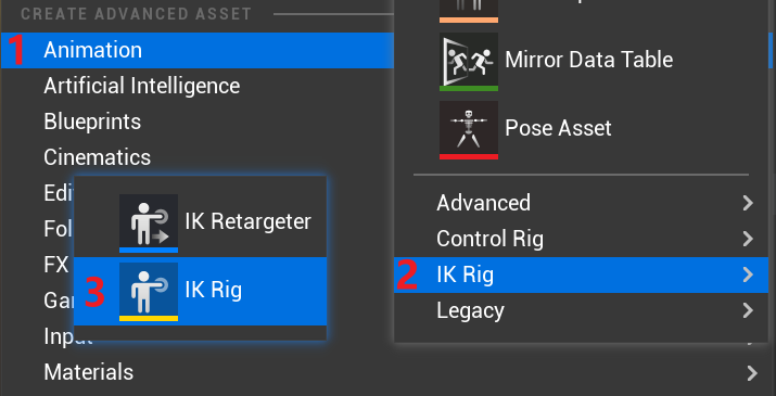 ik_rig_image1