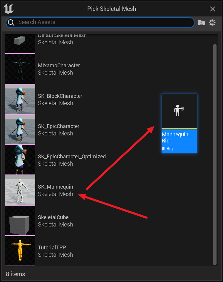 ik_rig_image2