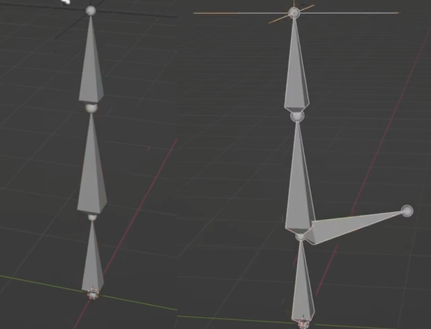 ik_rig_image4