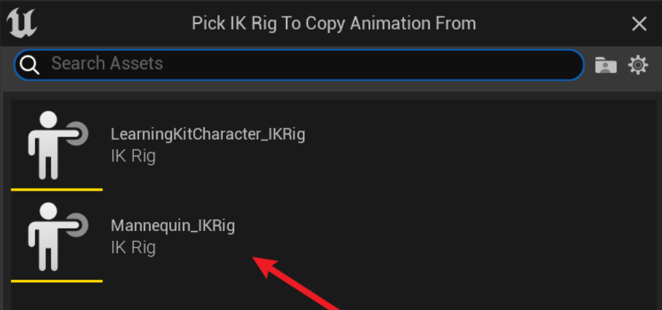 ik_rig_image8