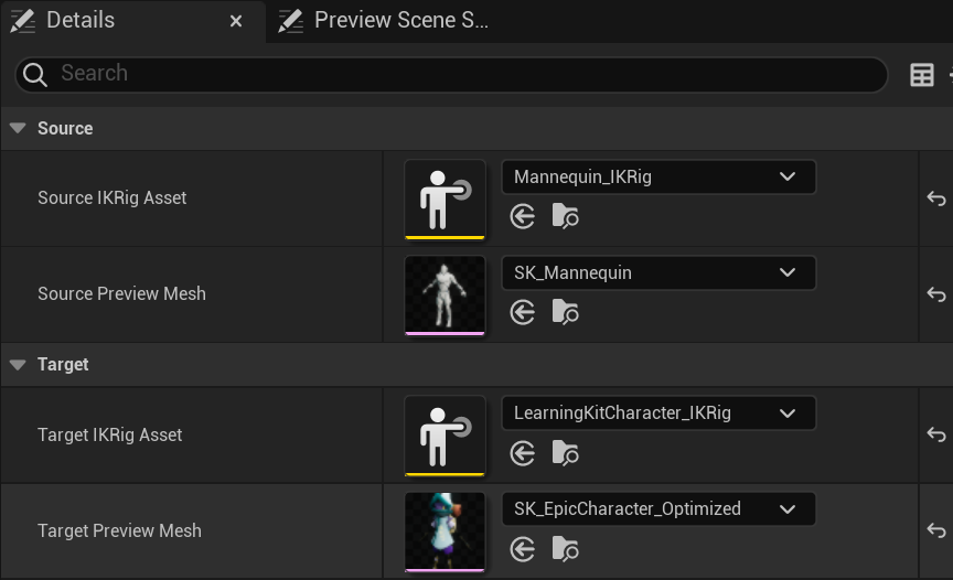 ik_rig_image9
