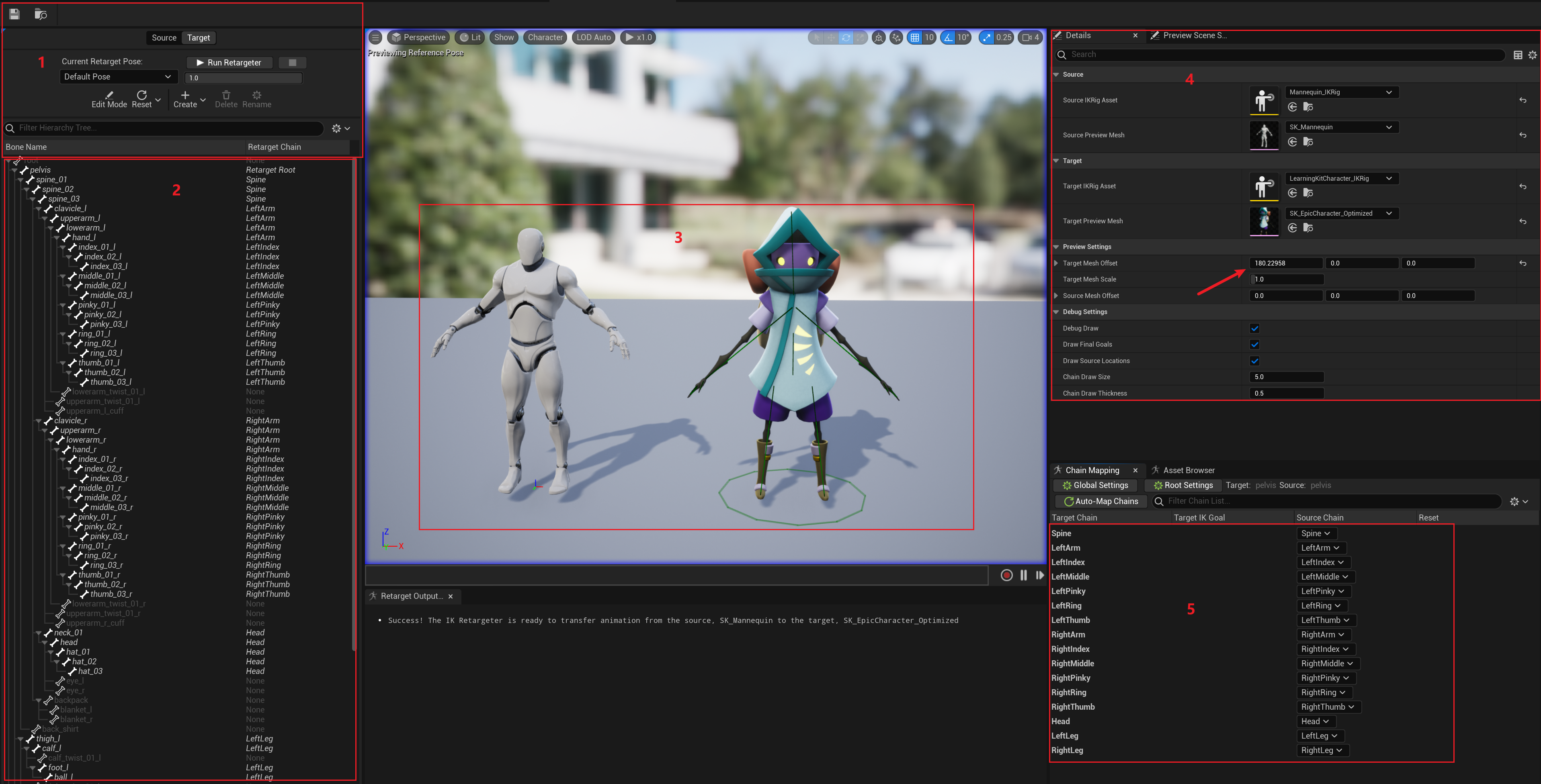 ik_rig_image10