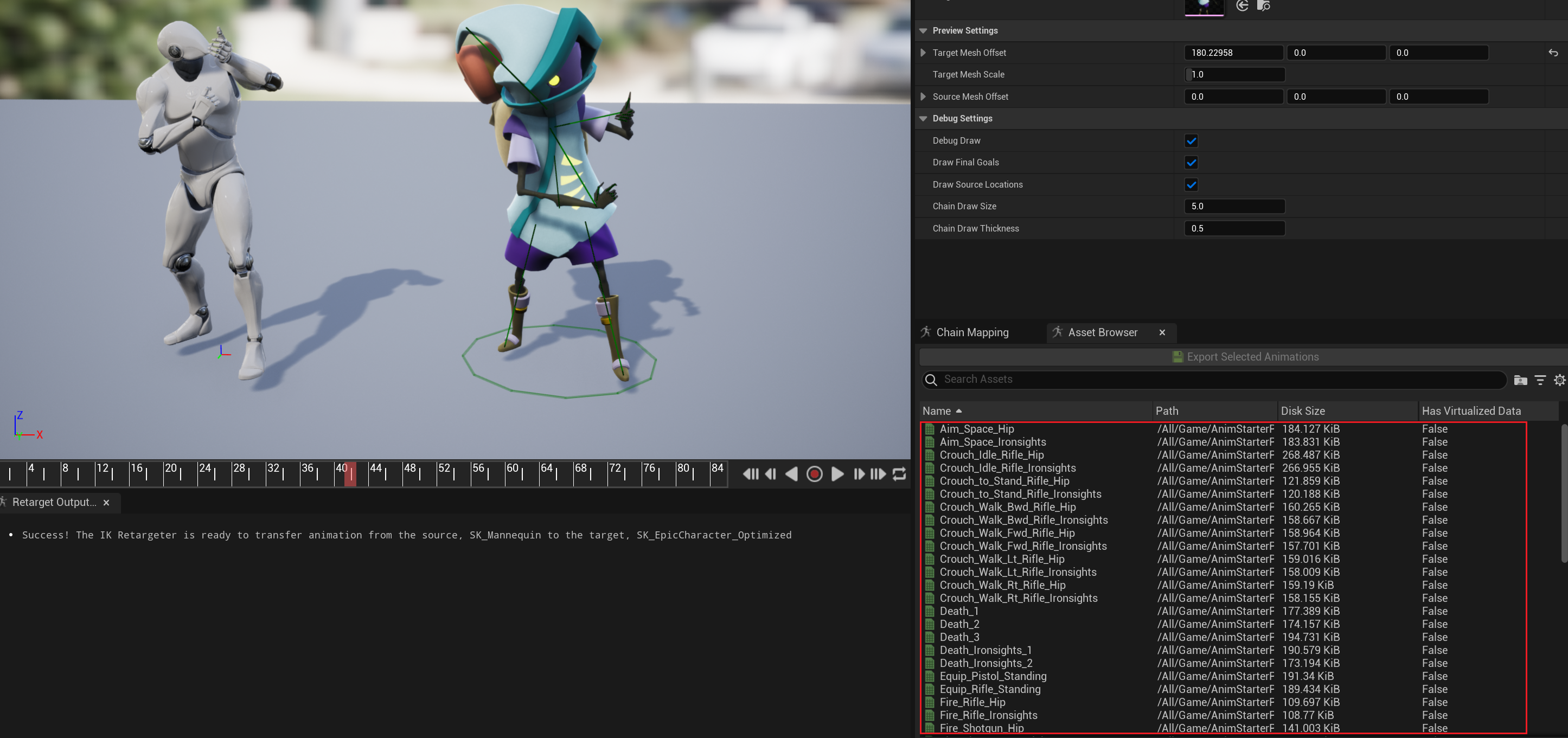 ik_rig_image11