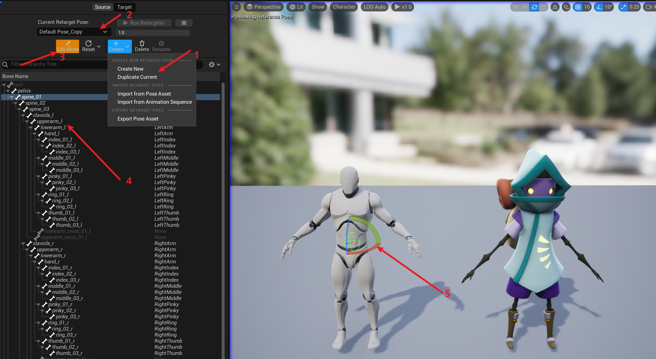 ik_rig_image12