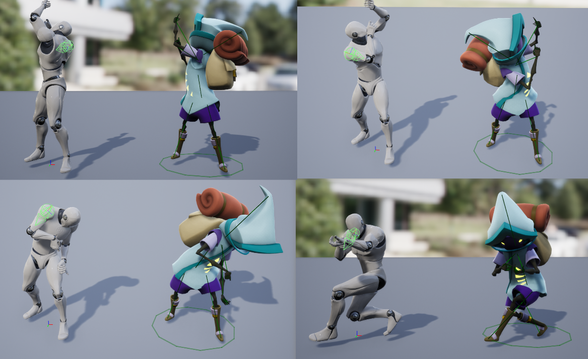 ik_rig_image13