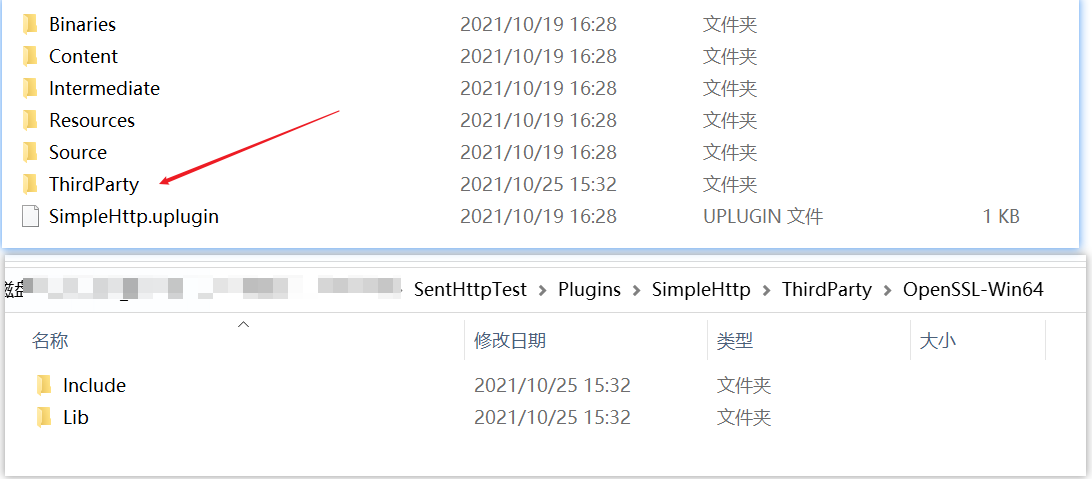 api_image4
