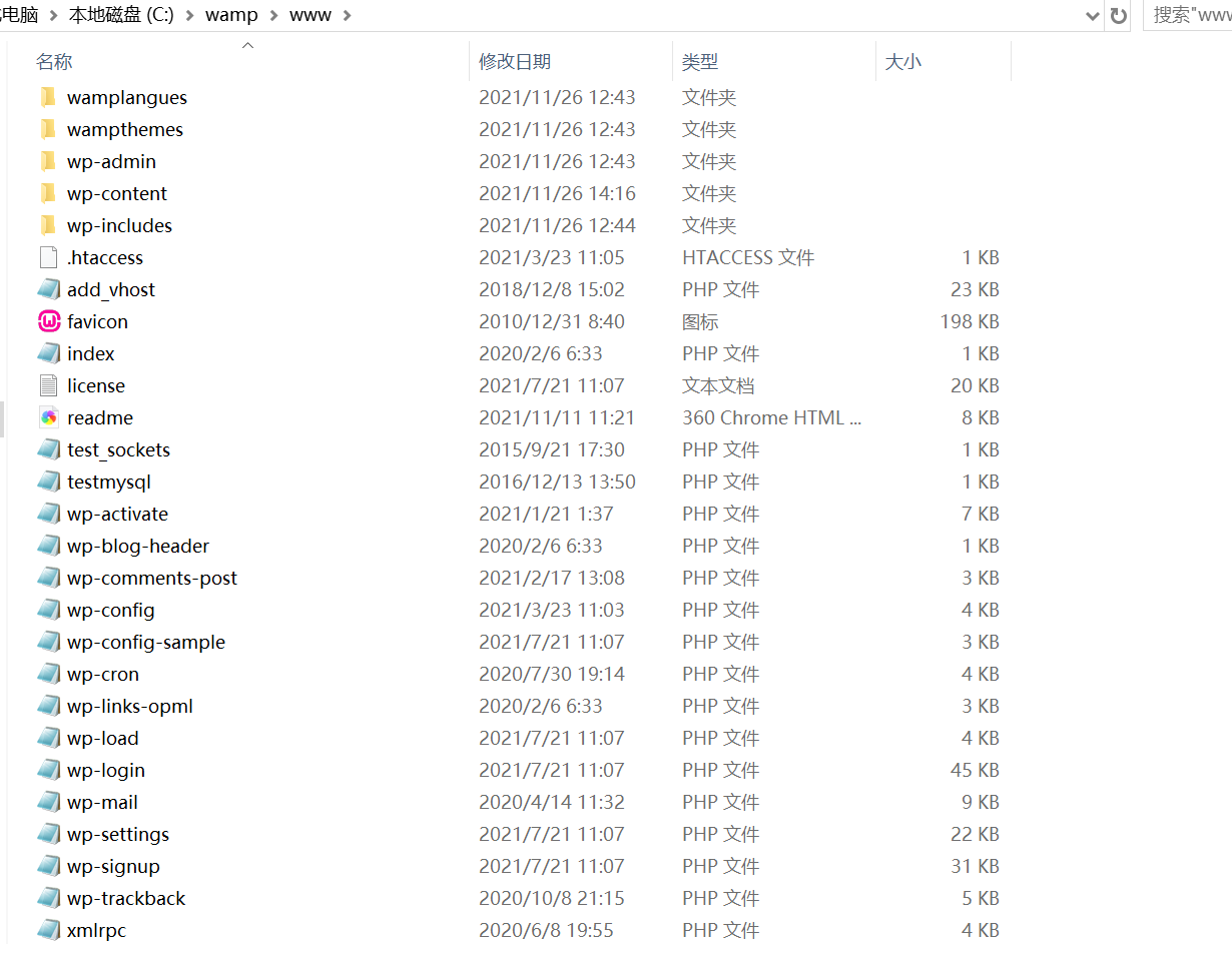 dba421f1_image1
